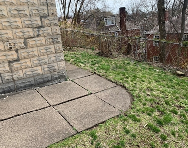 5450 Covode Pl - Photo Thumbnail 2