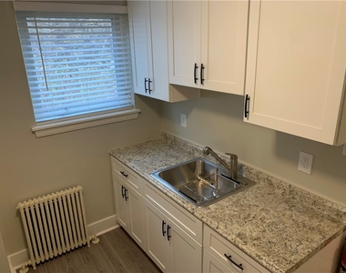 5450 Covode Pl - Photo Thumbnail 11