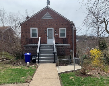 5450 Covode Pl - Photo Thumbnail 14