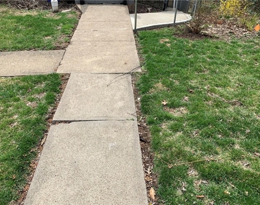 5450 Covode Pl - Photo Thumbnail 13