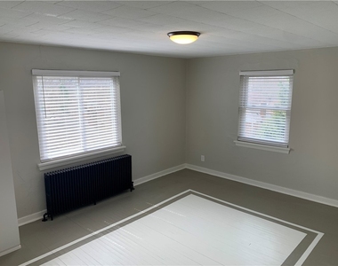 5450 Covode Pl - Photo Thumbnail 6