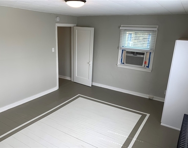 5450 Covode Pl - Photo Thumbnail 7