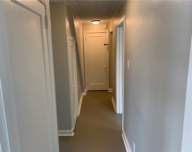 5450 Covode Pl - Photo Thumbnail 5