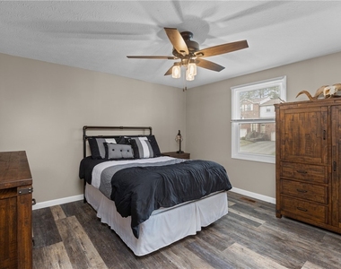 264 Scott Ln - Photo Thumbnail 19