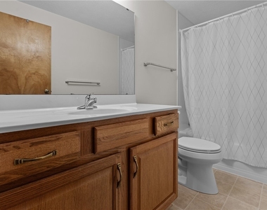 264 Scott Ln - Photo Thumbnail 17