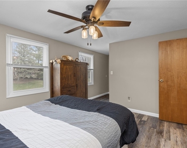 264 Scott Ln - Photo Thumbnail 20