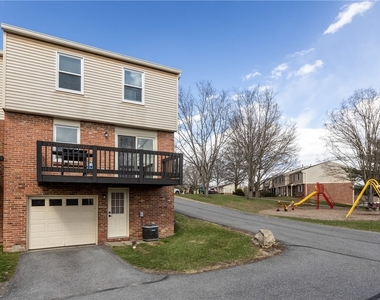 264 Scott Ln - Photo Thumbnail 22