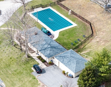264 Scott Ln - Photo Thumbnail 25