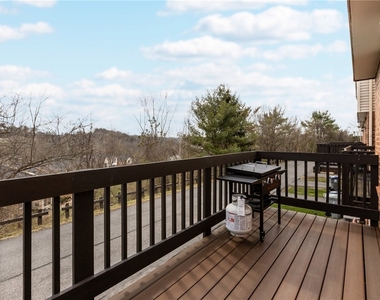 264 Scott Ln - Photo Thumbnail 24