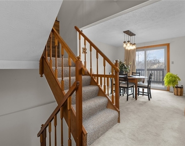 264 Scott Ln - Photo Thumbnail 2