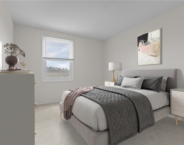 264 Scott Ln - Photo Thumbnail 12