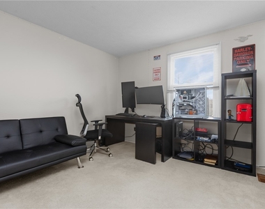 264 Scott Ln - Photo Thumbnail 15