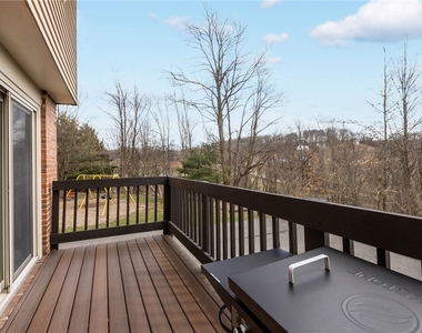 264 Scott Ln - Photo Thumbnail 23