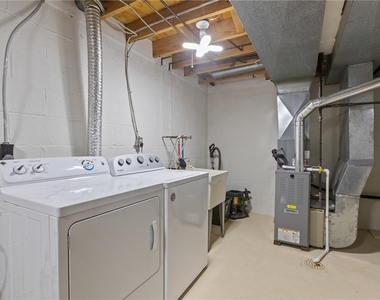 264 Scott Ln - Photo Thumbnail 21