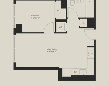 2840 Atlantic Avenue - Photo Thumbnail 5