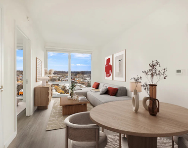 2840 Atlantic Avenue - Photo Thumbnail 1