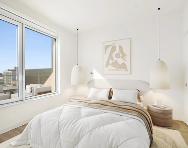2840 Atlantic Avenue - Photo Thumbnail 2