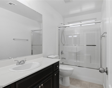 7373 Puddle Duck Street - Photo Thumbnail 27