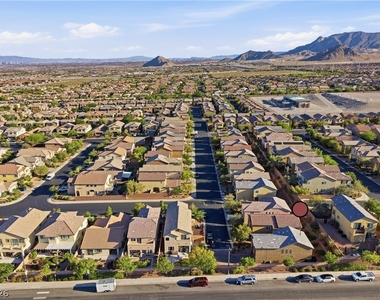 7373 Puddle Duck Street - Photo Thumbnail 39