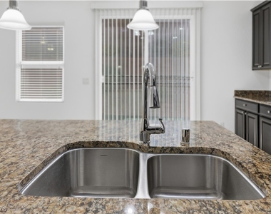 7373 Puddle Duck Street - Photo Thumbnail 9