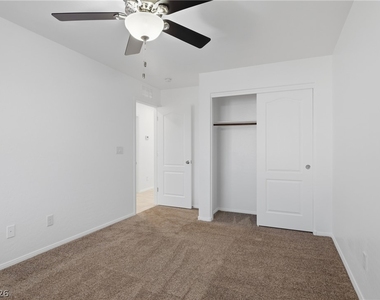 7373 Puddle Duck Street - Photo Thumbnail 33
