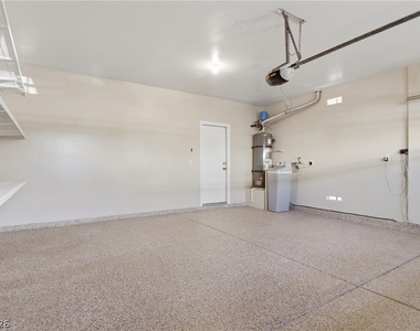 7373 Puddle Duck Street - Photo Thumbnail 15