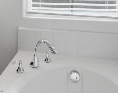 7373 Puddle Duck Street - Photo Thumbnail 22