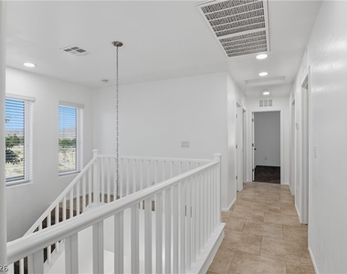 7373 Puddle Duck Street - Photo Thumbnail 16