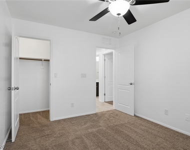 7373 Puddle Duck Street - Photo Thumbnail 31