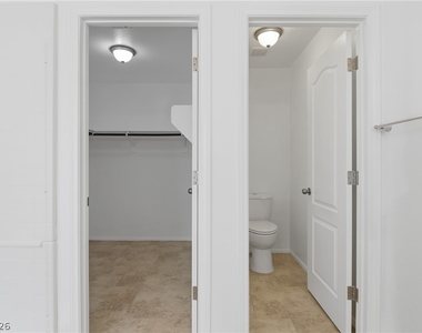 7373 Puddle Duck Street - Photo Thumbnail 23