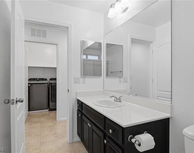 7373 Puddle Duck Street - Photo Thumbnail 28