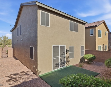 7373 Puddle Duck Street - Photo Thumbnail 35