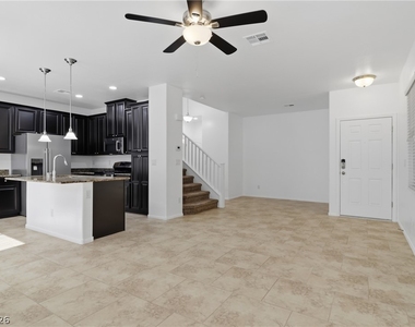 7373 Puddle Duck Street - Photo Thumbnail 3