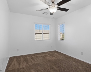 7373 Puddle Duck Street - Photo Thumbnail 30
