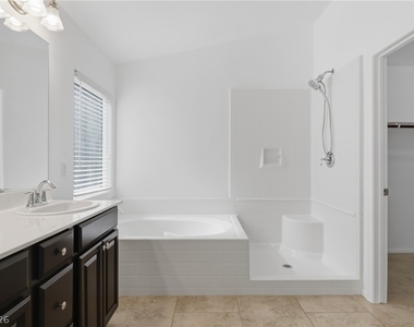 7373 Puddle Duck Street - Photo Thumbnail 19