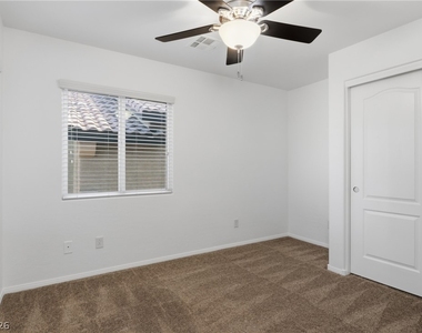 7373 Puddle Duck Street - Photo Thumbnail 25