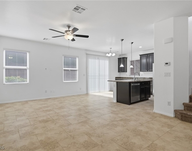 7373 Puddle Duck Street - Photo Thumbnail 10
