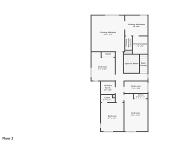 7373 Puddle Duck Street - Photo Thumbnail 50