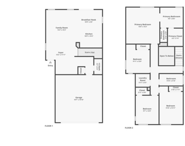 7373 Puddle Duck Street - Photo Thumbnail 48