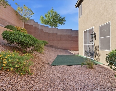 7373 Puddle Duck Street - Photo Thumbnail 34