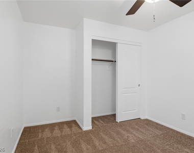 7373 Puddle Duck Street - Photo Thumbnail 26