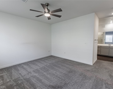 2555 Hampton Road - Photo Thumbnail 16