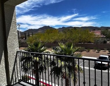 2555 Hampton Road - Photo Thumbnail 2