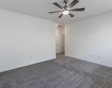2555 Hampton Road - Photo Thumbnail 18