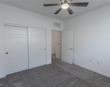 2555 Hampton Road - Photo Thumbnail 14