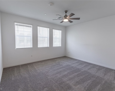 2555 Hampton Road - Photo Thumbnail 13