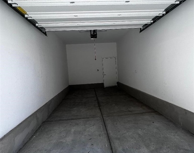 2555 Hampton Road - Photo Thumbnail 20