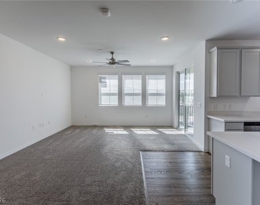 2555 Hampton Road - Photo Thumbnail 12