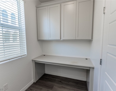 2555 Hampton Road - Photo Thumbnail 22
