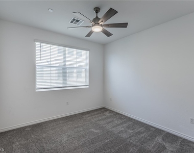 2555 Hampton Road - Photo Thumbnail 19